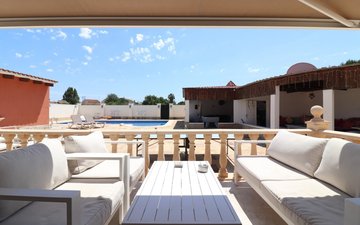 Property slide 26