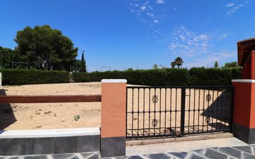 Property slide 28