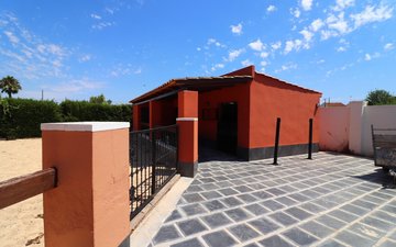 Property slide 29