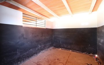 Property slide 30