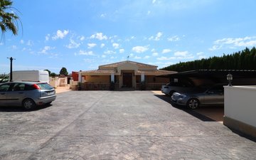 Property slide 31