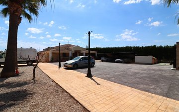 Property slide 32