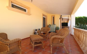 Property slide 33