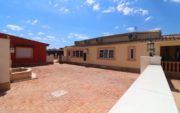 Property slide 35