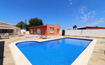 Property slide 36