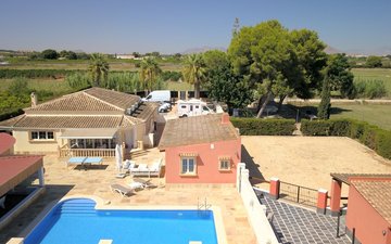 Property slide 40