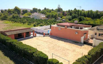 Property slide 41