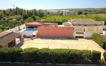 Property slide 42