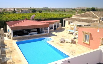 Property slide 43