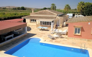 Property slide 44