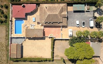 Property slide 1
