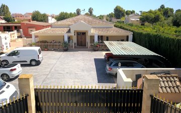 Property slide 45