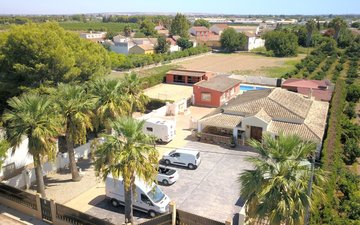 Property slide 46
