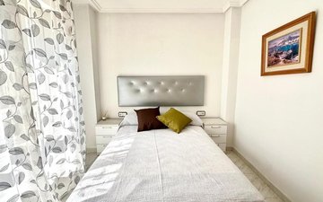 Property slide 9