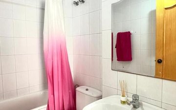 Property slide 10