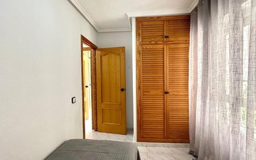 Property slide 12
