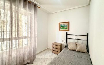 Property slide 14