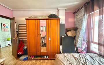 Property slide 14