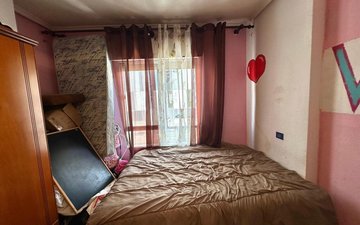 Property slide 13