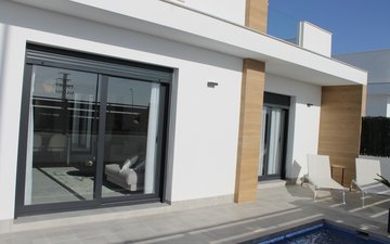 Property slide 5