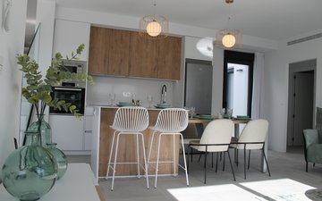 Property slide 10