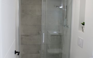 Property slide 21