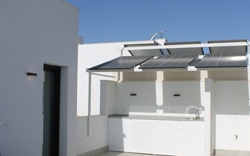 Property slide 25