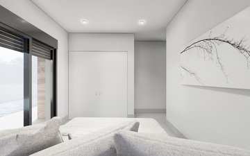 Property slide 18