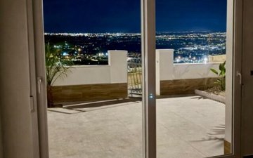 Property slide 7