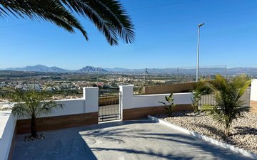 Property slide 2