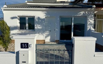 Property slide 8