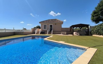 Property slide 2