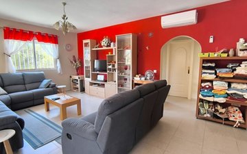 Property slide 3