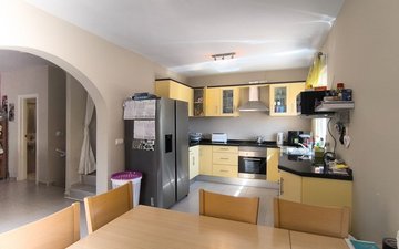 Property slide 7