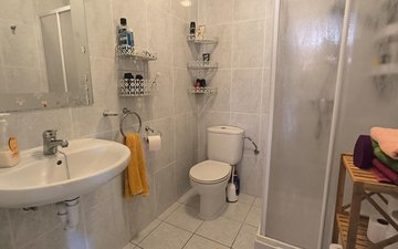 Property slide 12