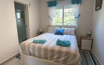 Property slide 9