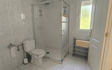 Property slide 10