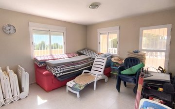 Property slide 13
