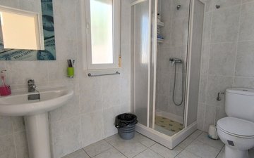 Property slide 14
