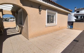Property slide 16
