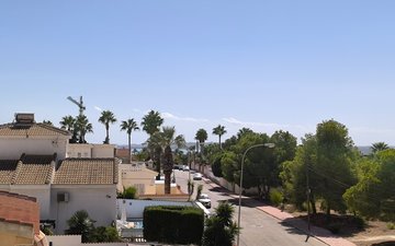 Property slide 20