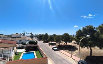 Property slide 21