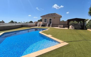 Property slide 19
