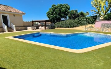 Property slide 18
