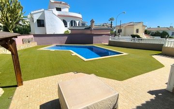Property slide 17