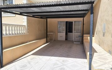 Property slide 23