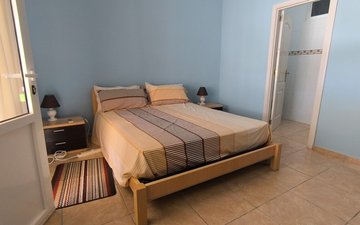 Property slide 24