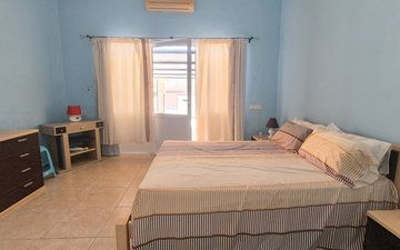 Property slide 25