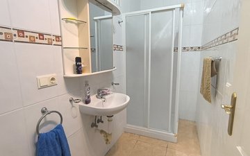 Property slide 26