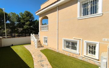 Property slide 27